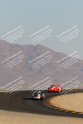 media/Nov-13-2022-Nasa (Sun) [[08181117f2]]/Race Group B/Race 2 Set 2/